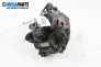 Alternator for Volkswagen Touran Minivan I (02.2003 - 05.2010) 2.0 TDI 16V, 140 hp