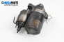 Demaror for Renault Scenic II Minivan (06.2003 - 07.2010) 1.6 (JM0C, JM0J, JM1B), 113 hp