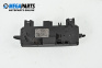 Parking sensor control module for BMW 7 Series E65 (11.2001 - 12.2009)