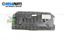 Bloc instrumente de bord for BMW 7 Series E65 (11.2001 - 12.2009) 745 i, 333 hp