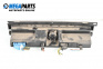 Bedienteil climatronic for BMW 7 Series E65 (11.2001 - 12.2009)