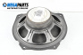 Loudspeaker for Mini Clubman I (R55) (10.2007 - 06.2015)