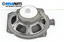 Loudspeaker for Mini Clubman I (R55) (10.2007 - 06.2015)