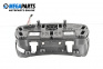 Kilometerzähler for Renault Laguna III Hatchback (10.2007 - 12.2015) 2.0 dCi, 173 hp