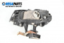 Lampă de ceață spate for Mazda 3 Hatchback I (10.2003 - 12.2009), hatchback, position: dreapta