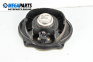 Loudspeaker for Mazda 3 Hatchback I (10.2003 - 12.2009)