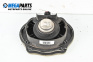 Loudspeaker for Mazda 3 Hatchback I (10.2003 - 12.2009)