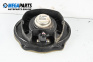 Loudspeaker for Mazda 3 Hatchback I (10.2003 - 12.2009)