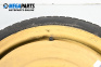 Spare tire for Mazda 3 Hatchback I (10.2003 - 12.2009) 15 inches, width 4 (The price is for one piece)