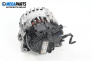 Alternator for Peugeot 3008 Minivan (06.2009 - 12.2017) 1.6 HDi, 112 hp