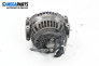 Alternator for Mercedes-Benz CLS-Class Sedan (C219) (10.2004 - 02.2011) CLS 350 (219.356), 272 hp