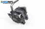 Alternator for Mazda 3 Hatchback I (10.2003 - 12.2009) 1.6 DI Turbo, 109 hp