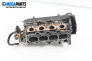 Engine head for Kia Cerato Sedan I (04.2004 - 12.2009) 1.6, 122 hp