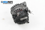 Alternator for Citroen C5 III Sedan (02.2008 - 04.2017) 2.0 HDi, 136 hp