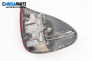 Stop for Chrysler Grand Voyager IV (09.1999 - 12.2008), monovolum, position: dreapta