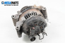 Alternator for Chrysler Grand Voyager IV (09.1999 - 12.2008) 2.4, 147 hp