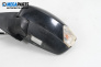 Spiegel for Ford S-Max Minivan I (05.2006 - 12.2014), 5 türen, minivan, position: links