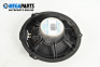 Loudspeaker for Ford S-Max Minivan I (05.2006 - 12.2014)