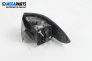 Bremsleuchte for Ford S-Max Minivan I (05.2006 - 12.2014), minivan, position: links