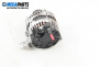 Alternator for Ford S-Max Minivan I (05.2006 - 12.2014) 2.0 TDCi, 140 hp