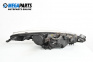 Scheinwerfer for Peugeot 207 Hatchback (02.2006 - 12.2015), hecktür, position: links