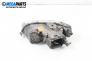 Far for Audi A3 Hatchback II (05.2003 - 08.2012), hatchback, position: dreapta