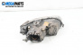 Far for Audi A3 Hatchback II (05.2003 - 08.2012), hatchback, position: stânga