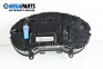 Kilometerzähler for Audi A3 Hatchback II (05.2003 - 08.2012) 2.0 TDI 16V, 140 hp