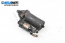 Demaror for Audi A3 Hatchback II (05.2003 - 08.2012) 2.0 TDI 16V, 140 hp