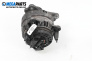 Gerenator for Audi A3 Hatchback II (05.2003 - 08.2012) 2.0 TDI 16V, 140 hp