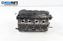 Engine head for Audi A3 Hatchback II (05.2003 - 08.2012) 2.0 TDI 16V, 140 hp