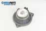 Loudspeaker for BMW X3 Series E83 (01.2004 - 12.2011)