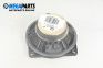 Loudspeaker for BMW X3 Series E83 (01.2004 - 12.2011)