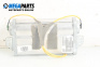 Airbag for BMW X3 Series E83 (01.2004 - 12.2011), 5 doors, suv, position: front