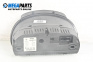 Bloc instrumente de bord for BMW X3 Series E83 (01.2004 - 12.2011) 2.0 d, 150 hp