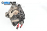 Gerenator for BMW X3 Series E83 (01.2004 - 12.2011) 2.0 d, 150 hp