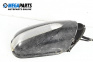 Mirror for Mercedes-Benz S-Class Sedan (W220) (10.1998 - 08.2005), 5 doors, sedan, position: right