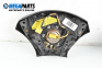 Airbag for Ford Focus I Hatchback (10.1998 - 12.2007), 3 uși, hatchback, position: fața