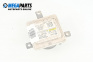 Xenon ballast for Audi A4 Avant B8 (11.2007 - 12.2015), № 8K0 941 597 B