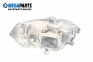 Headlight for Audi A4 Avant B8 (11.2007 - 12.2015), station wagon, position: right