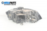 Headlight for Audi A4 Avant B8 (11.2007 - 12.2015), station wagon, position: left