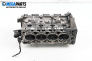 Engine head for Audi A4 Avant B8 (11.2007 - 12.2015) 2.0 TFSI quattro, 211 hp