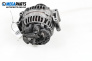 Alternator for Audi A4 Avant B8 (11.2007 - 12.2015) 2.0 TFSI quattro, 211 hp