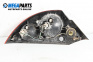 Stop for Mitsubishi Eclipse III Coupe (04.1999 - 12.2005), coupe, position: dreapta