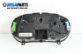 Bloc instrumente de bord for Audi A3 Hatchback I (09.1996 - 05.2003) 1.8, 125 hp