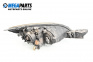 Scheinwerfer for Mazda 3 Hatchback I (10.2003 - 12.2009), hecktür, position: links