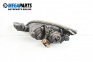 Far for Mazda 3 Hatchback I (10.2003 - 12.2009), hatchback, position: dreapta