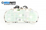 Instrument cluster for Mazda 3 Hatchback I (10.2003 - 12.2009) 1.6 DI Turbo, 109 hp