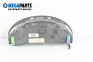 Bloc instrumente de bord for Audi A4 Avant B6 (04.2001 - 12.2004) 1.9 TDI, 130 hp