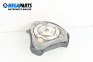 Airbag for Audi A4 Avant B6 (04.2001 - 12.2004), 5 uși, combi, position: fața